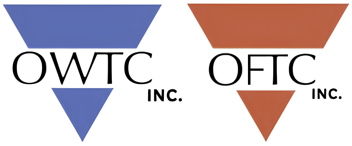 Ontario Water Testing Centre