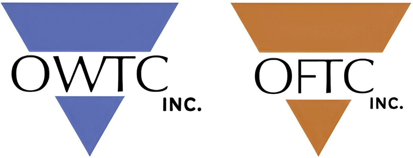 Ontario Water Testing Centre